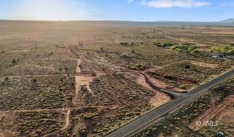 Cane Beds, Colorado City, AZ 86021