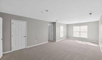 2222 TIDAL VIEW GARTH, Abingdon, MD 21009