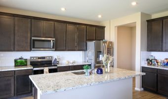 65 S SIENA Ln, Casa Grande, AZ 85122
