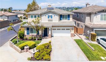 5859 E Treehouse Ln, Anaheim, CA 92807