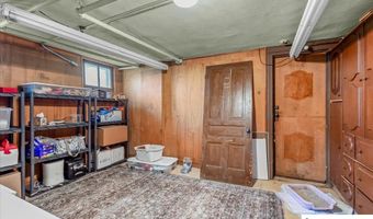 914 15th St, Auburn, NE 68305