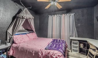 316 SUNRISE Ct, Aztec, NM 87410