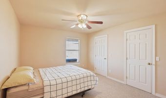 43031 FM 1703, Alpine, TX 79830