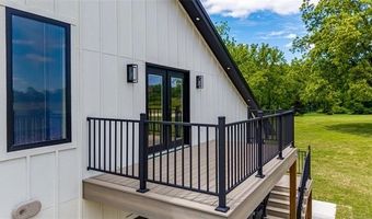 56107 E 300 Rd, Afton, OK 74331