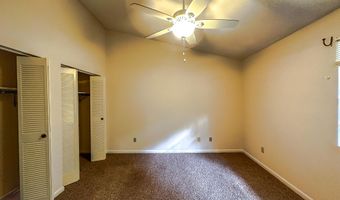 900 Brotherhood Rd G4, Beaufort, SC 29902