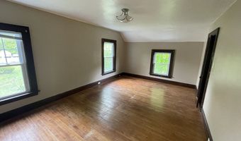 14 Wheelwright Rd, Barre, MA 01005