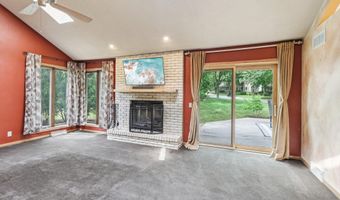 13 Apple Hill Cir, Madison, WI 53717