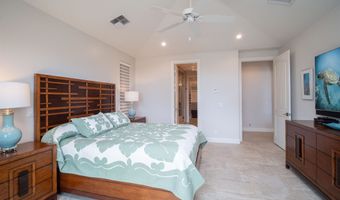 2111 Umeke Cir 75, Kihei, HI 96753