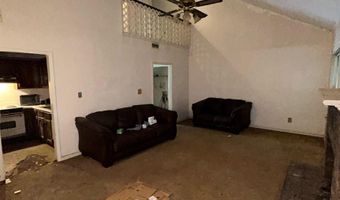 1529 KING JAMES Dr, Alabaster, AL 35007
