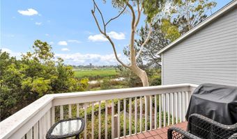2186 Pacific Coast Hwy, Oceanside, CA 92054