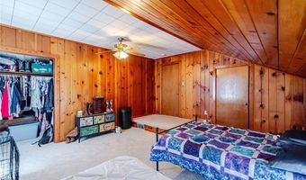 708 N 5th St, Atchison, KS 66002