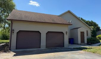 37 JOHN ANDREWS Dr, Harrington, DE 19952