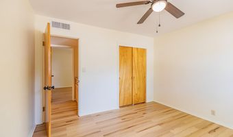 2501 Baylor Ave, Alamogordo, NM 88310