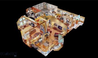 1 Riverside Dr, Bozeman, MT 59715