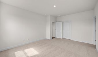 10651 Beard Way, Bailey, NC 27807