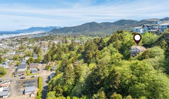 333 PACIFIC VIEW Dr, Rockaway Beach, OR 97136