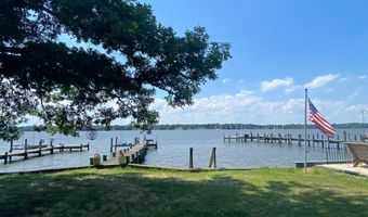 2028 PARK BEACH Dr, Aberdeen, MD 21001