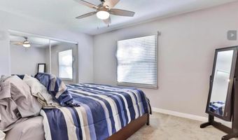 8828 Jaylee Ave, Spring Valley, CA 91977