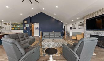 2753 W Eagle Ridge Lp, Cedar City, UT 84720