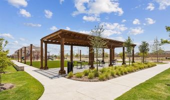 1030 Bristleleaf Way, Allen, TX 75013