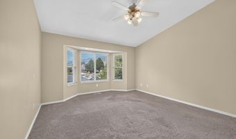 178 COUNTRY SPRINGS Dr, Bountiful, UT 84010