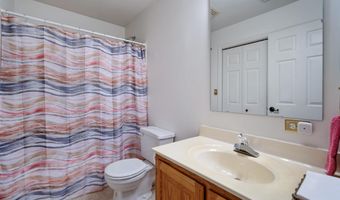 14 Teaberry Ln, Bass River, NJ 08087