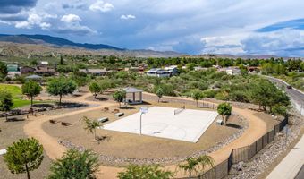 440 SKYLINE Blvd, Clarkdale, AZ 86324