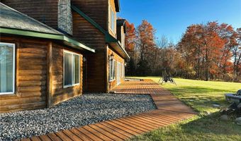 1353 State 371 NW, Backus, MN 56435