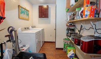 3726 ST. Joe Rd, Atkins, AR 72823