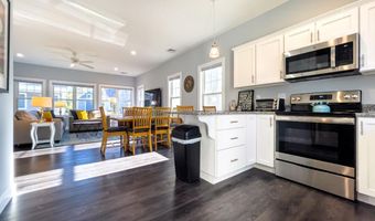2 Buckskin Ln 0148, Arundel, ME 04046