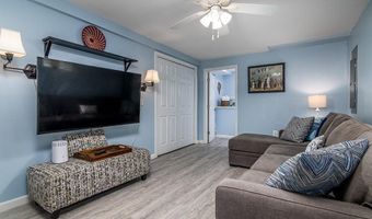 140 Carman St, Cranston, RI 02910