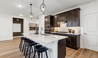 1624 Prosper Ln, Anna, TX 75409