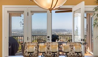 6303 Caminito Tenedor, San Diego, CA 92120