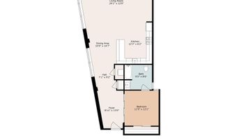 100 Coxe Ave 310, Asheville, NC 28801