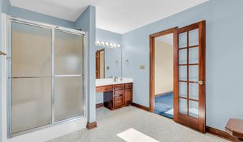 356 Southcreek Dr S, Indianapolis, IN 46217