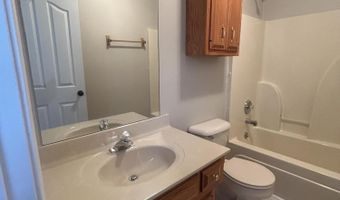 100 Tyler Ct, Bardstown, KY 40004
