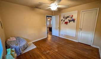 405 Mariposa St, Carlsbad, NM 88220