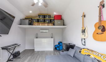 6610 Picadilly St, Abilene, TX 79606