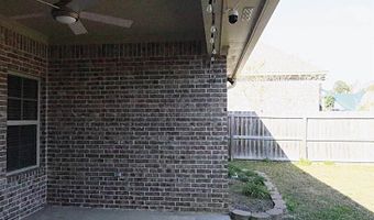 102 Willow Pl, Brandon, MS 39047