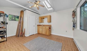 2365 Juniper Ave, Boulder, CO 80304
