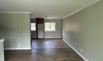 1811 E Lakeview, Benton, AR 72015