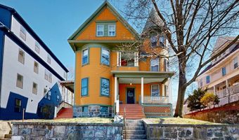 588-590 Cambridge St, Boston, MA 02134