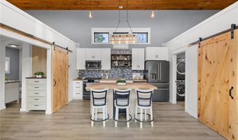 6254 County Road 180, Anderson, TX 77830