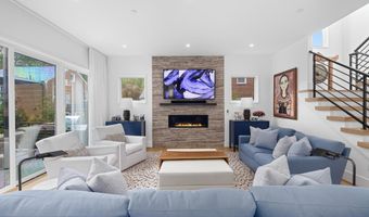 5624 SHERIER Pl NW, Washington, DC 20016