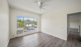 91-289 Hanapouli Cir 5J, Ewa Beach, HI 96706