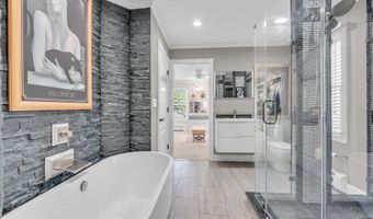 1225 Oakwood Rd, Belmar, NJ 07719