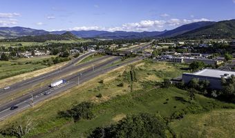OR-66, Ashland, OR 97520