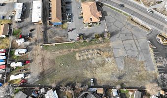 1378 U.S. Hwy 395 Way, Gardnerville, NV 89410