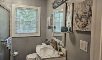 411 ROSEWOOD Ave, Anniston, AL 36201