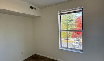 101 N CAROLINE Pl, Dover, DE 19904